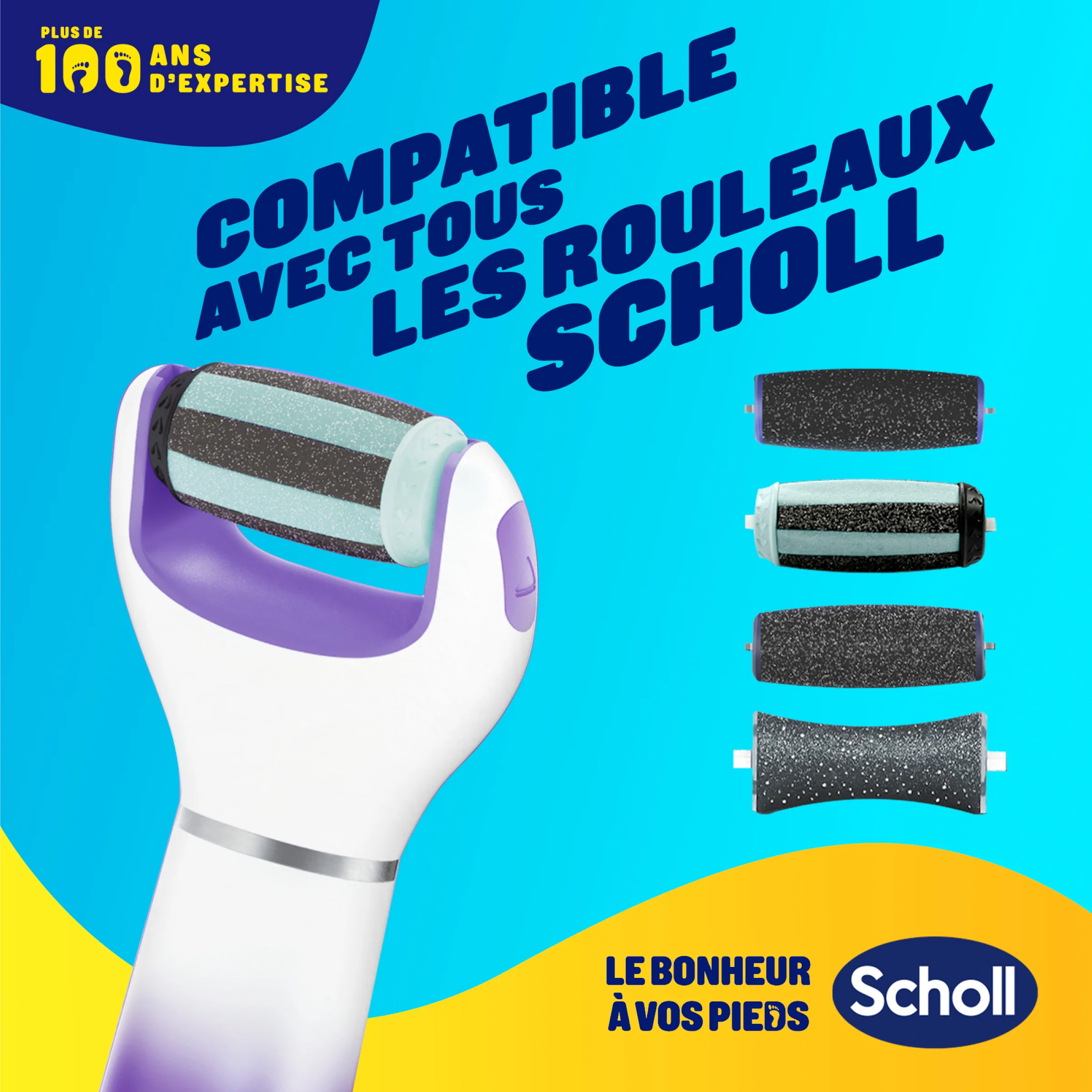 Image du produit 6