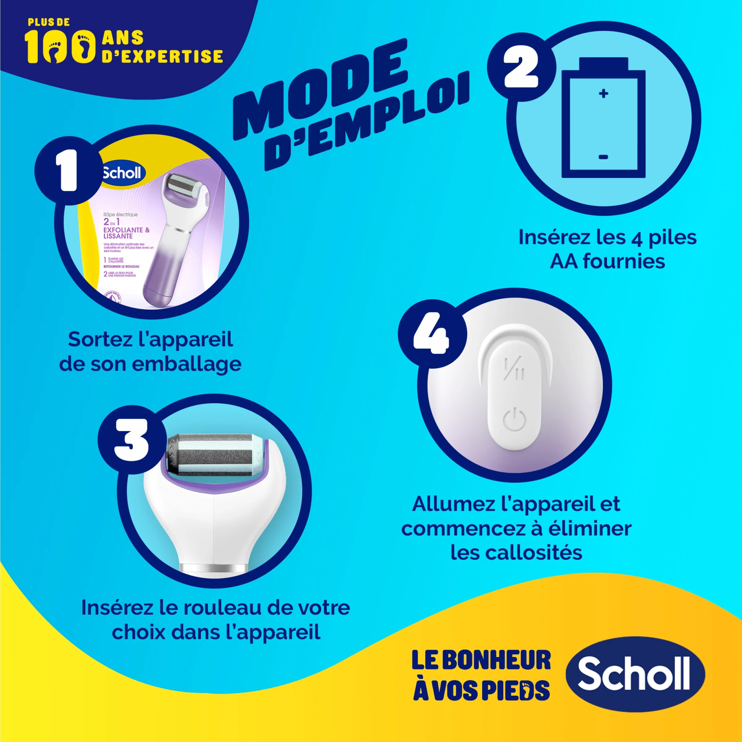Image du produit 8