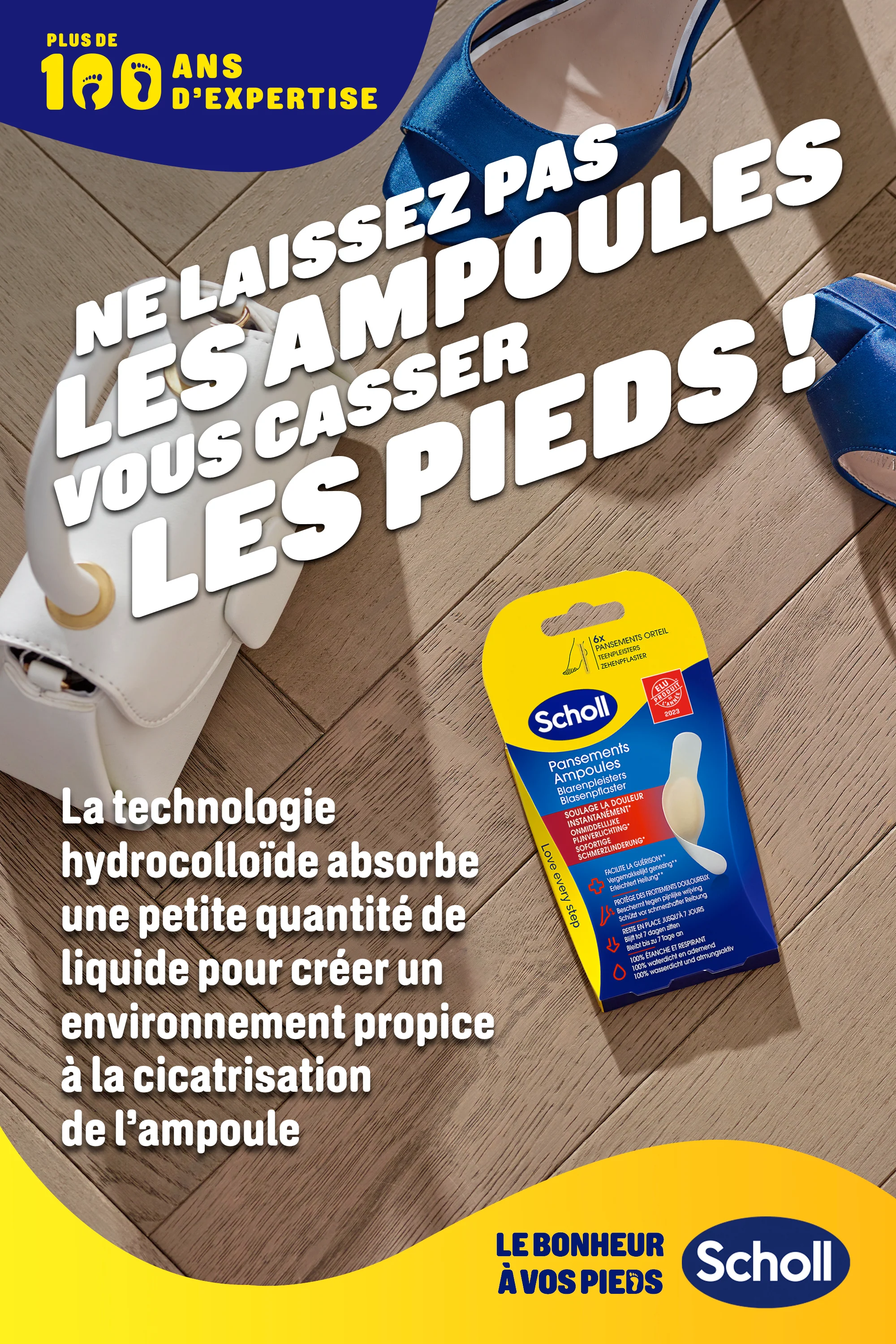 Image du produit 4