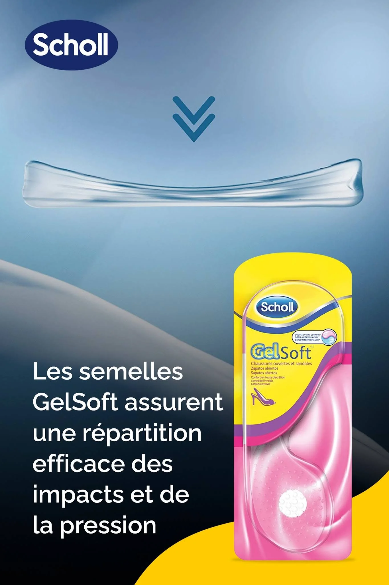 Image du produit 4